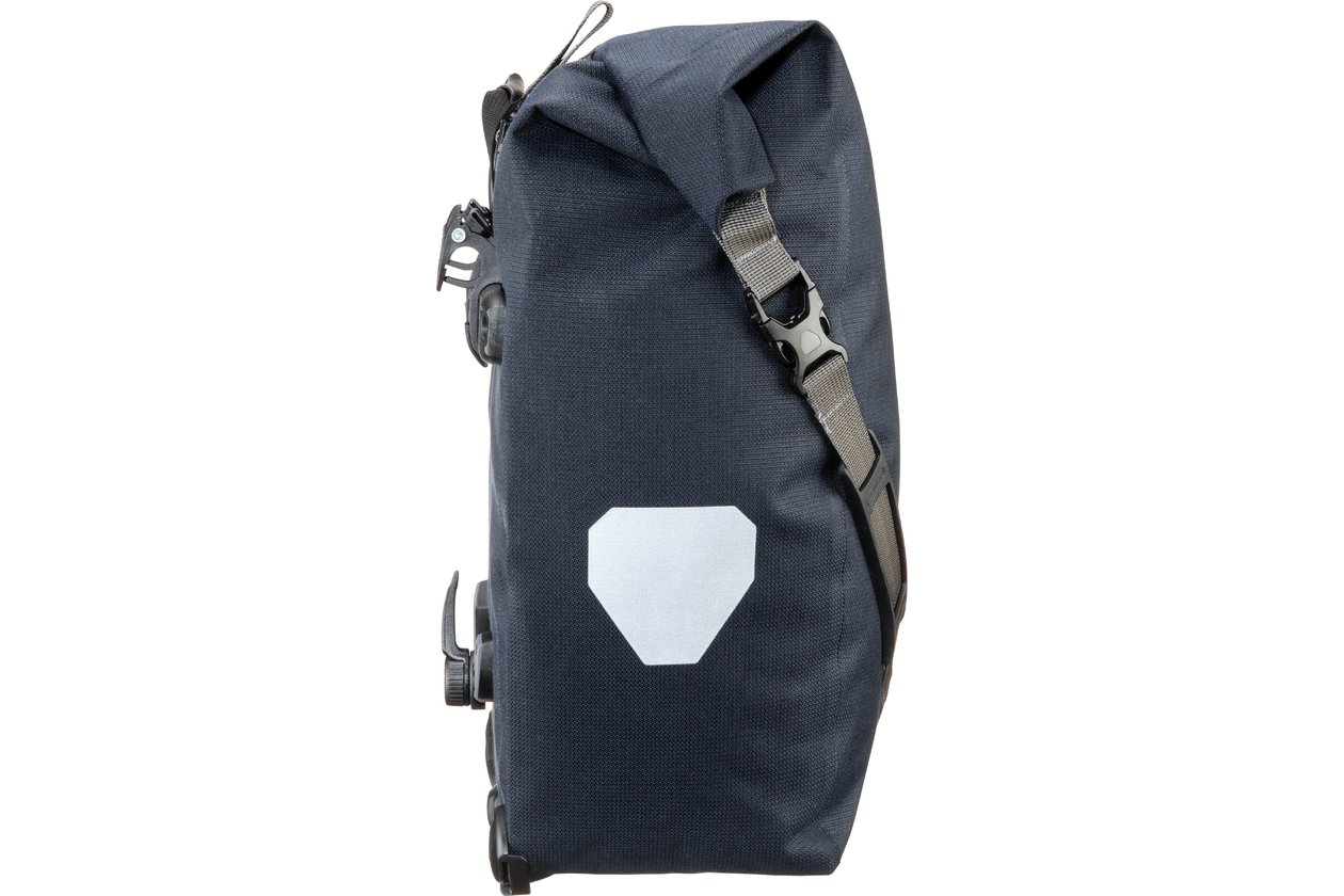 Ortlieb Back-Roller Urban Line QL2.1 - Einzeltasche