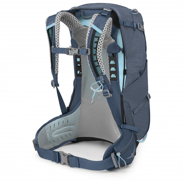 Osprey - Women's Sirrus 24 - Wanderrucksack