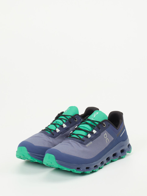 Sneaker-46611960004 ON