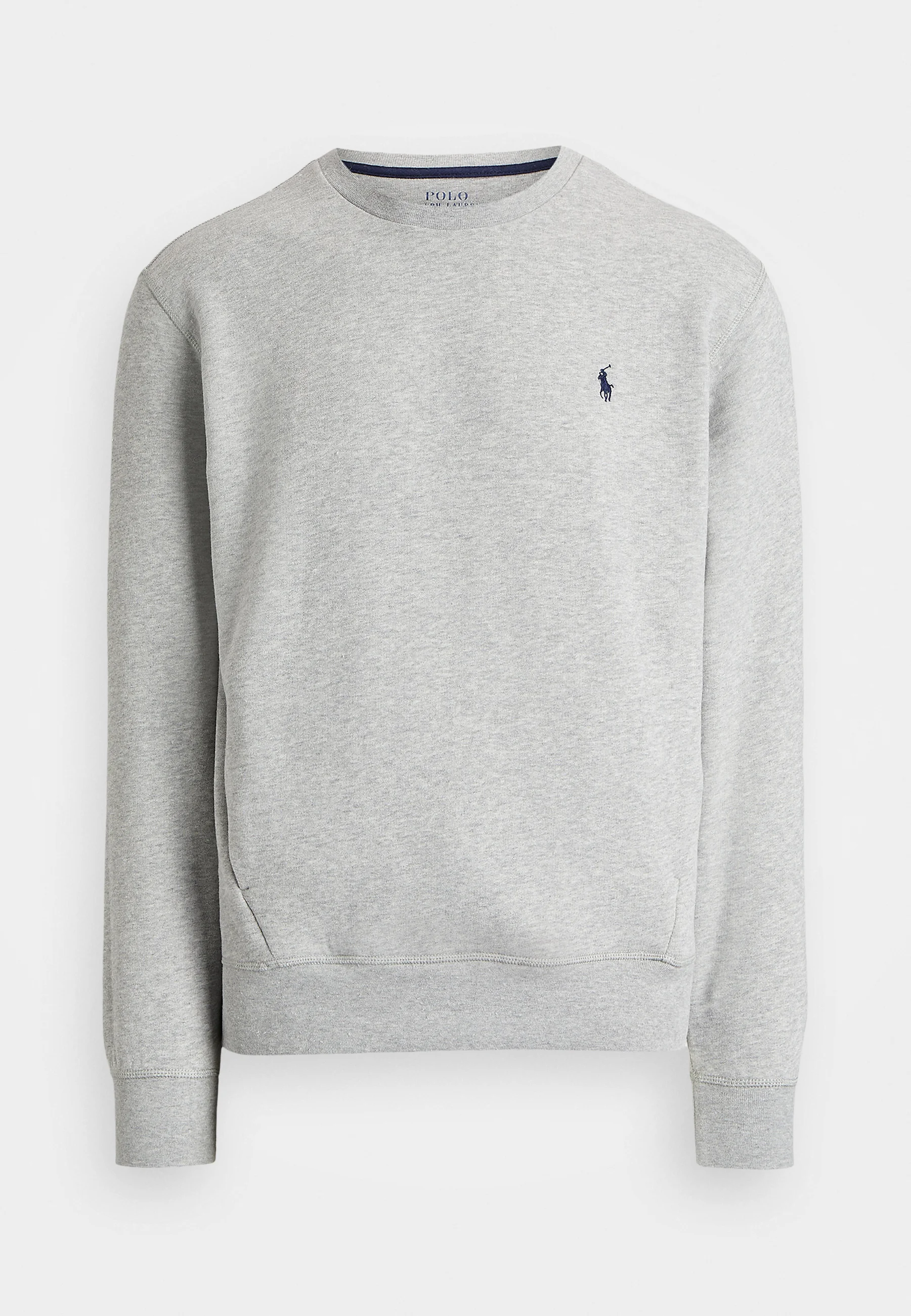 Polo Ralph Lauren MANGA LARGA - Sudadera