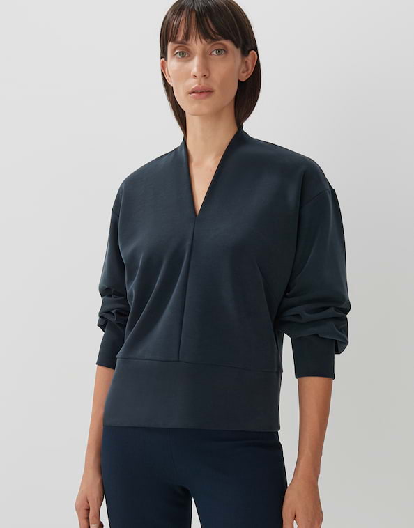 Sweater Uvaly