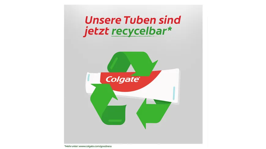 Colgate Max White Expert Original Zahnpasta 75 ml