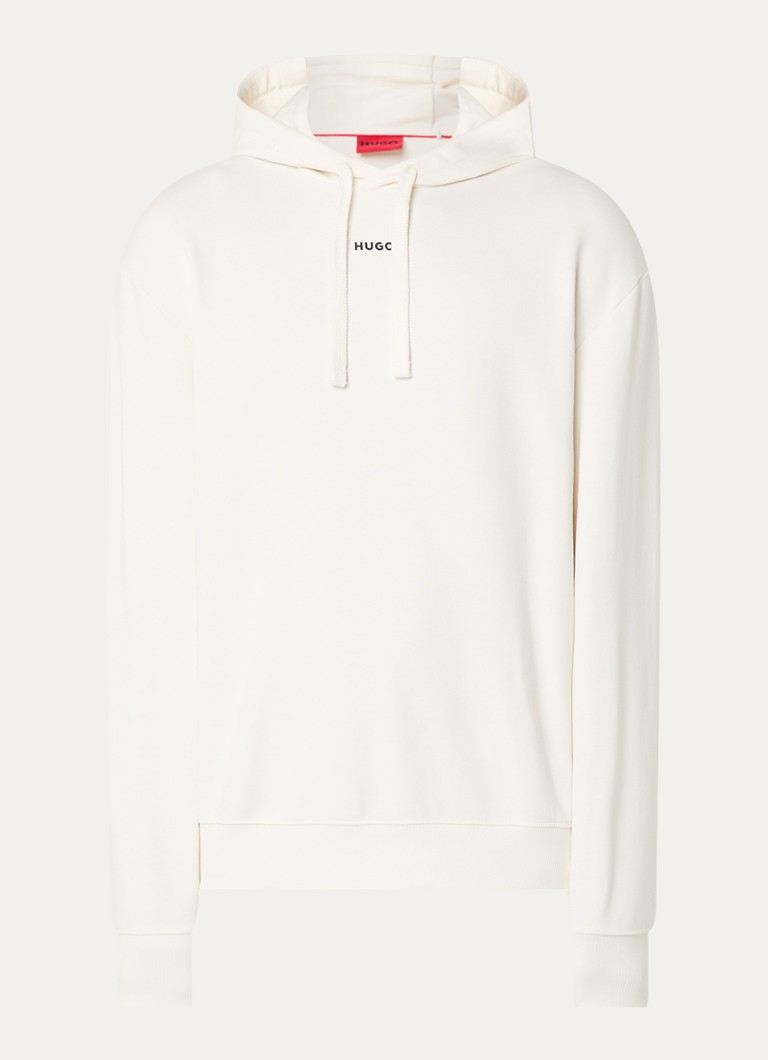 HUGO BOSS Dapo 10231445 01 345