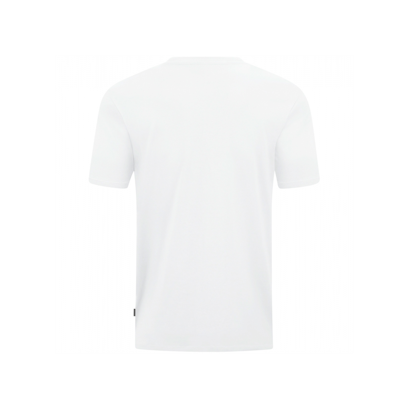 JAKO Retro T-Shirt Weiss F000