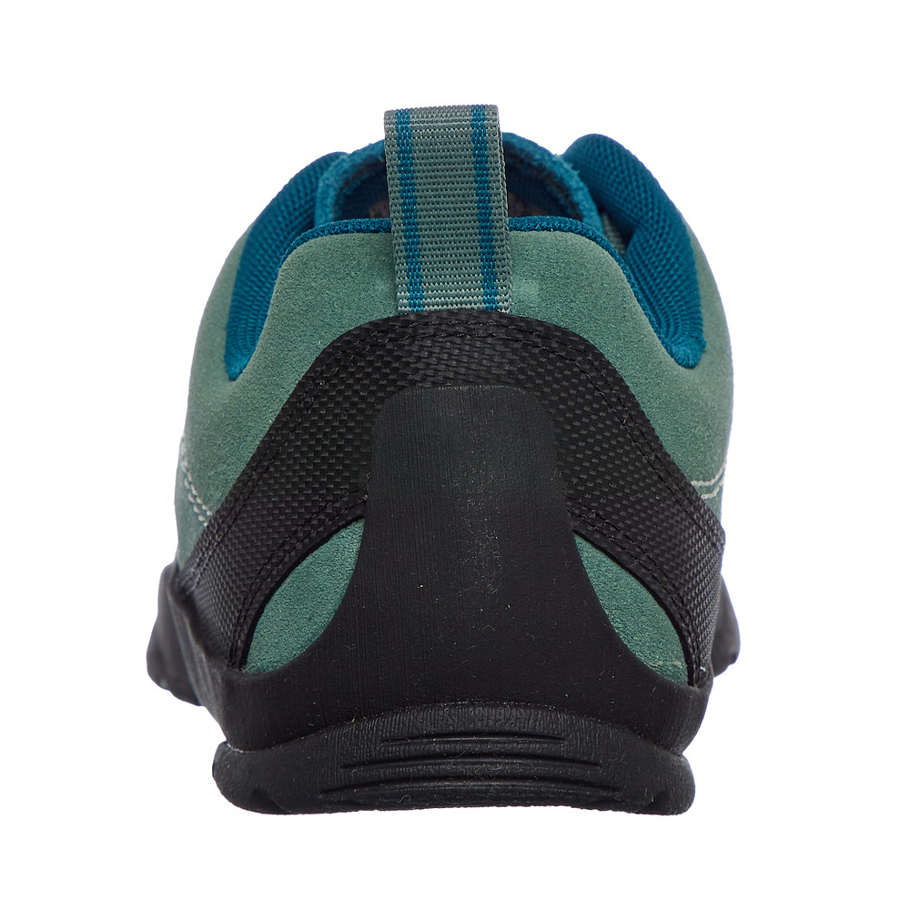 Keen Jasper 1028110 / schwarz