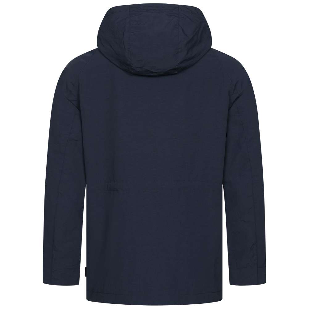 Timberland Lightweight Lifestyle Herren Jacke A21H3-433