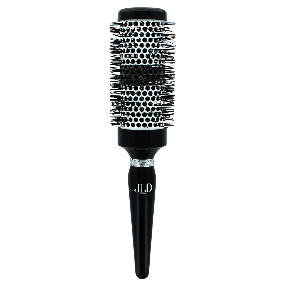Jean Louis David BROSSE BRUSHING GRAND MODELE BROSSE CHEVEUX