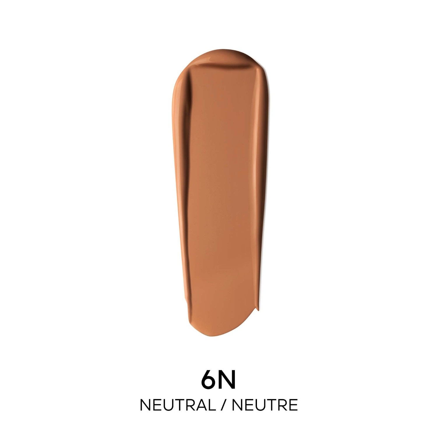 Guerlain Skin Matte