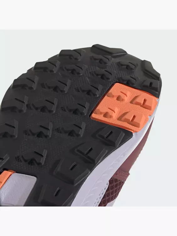 adidas TERREX Trailmaker High COLD.RDY Wanderschuh