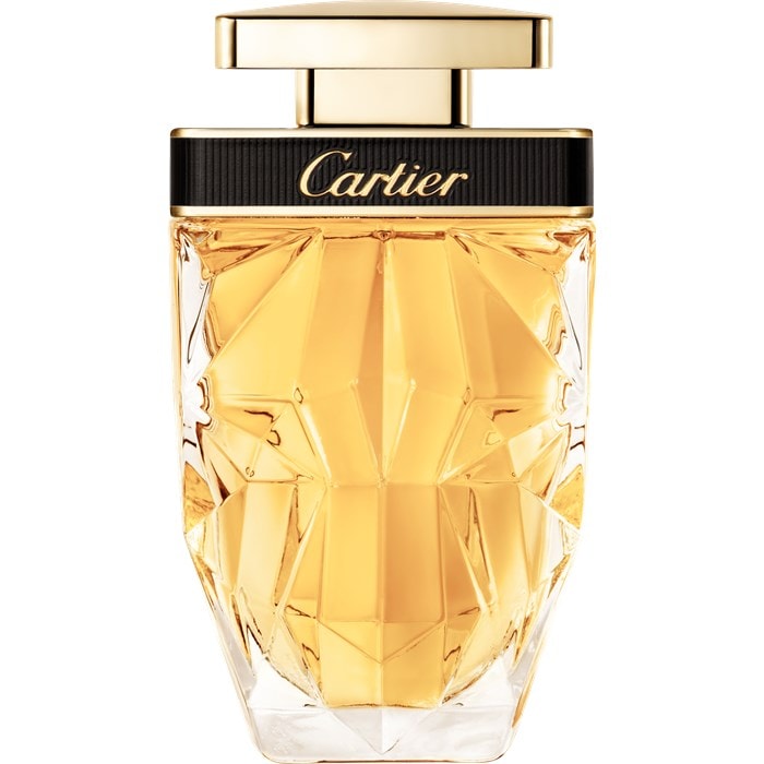 Parfum