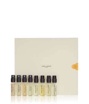 Sana Jardin Discovery Kit Duftset-1 Stk