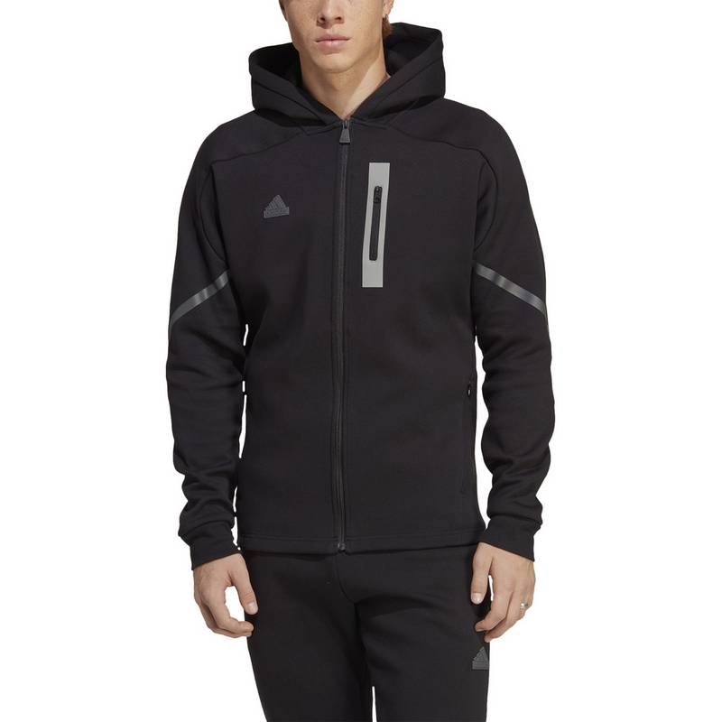 adidas D4GMDY Trainingsjacke Herren