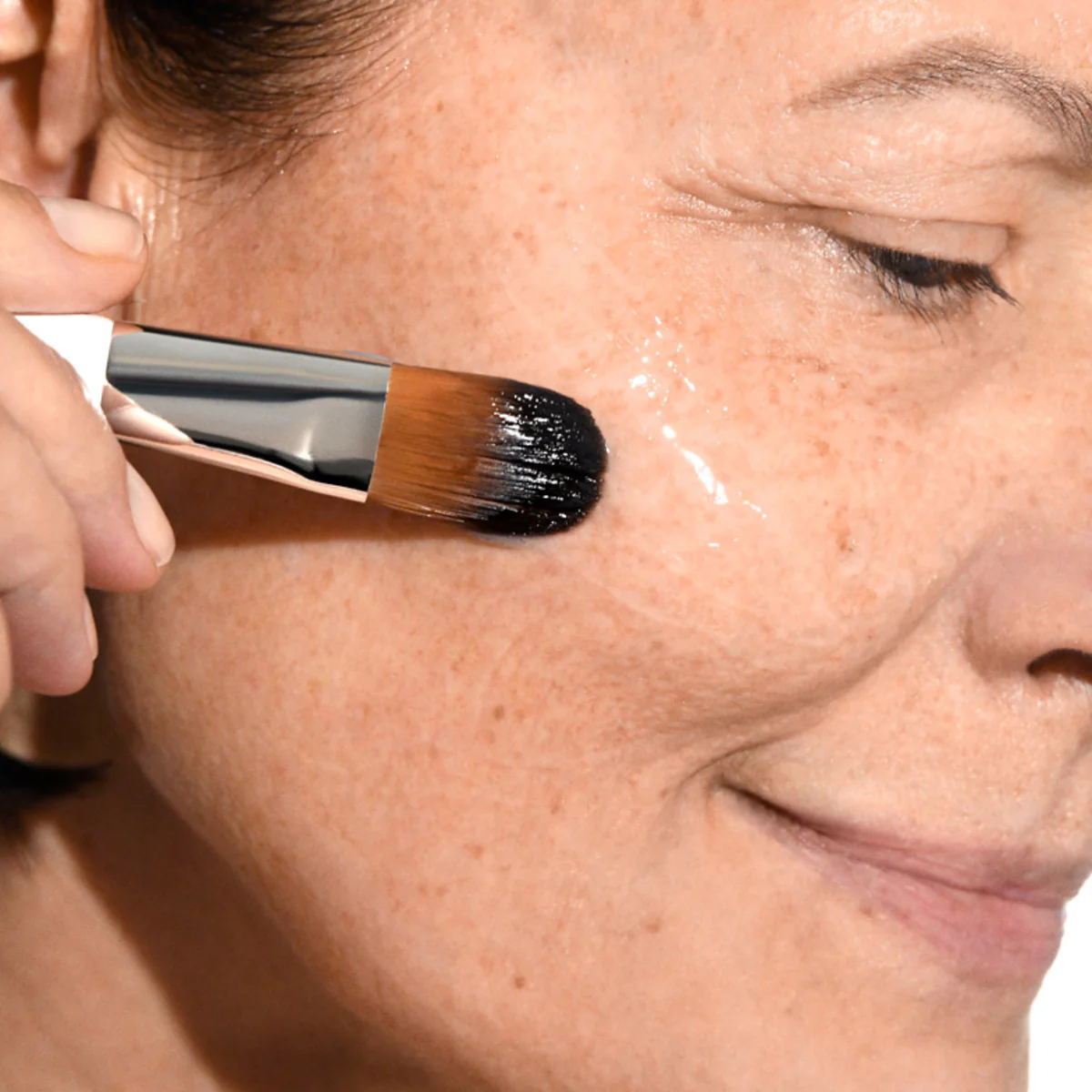 Jelly Lift Masker - Anti-aging gezichtsmasker