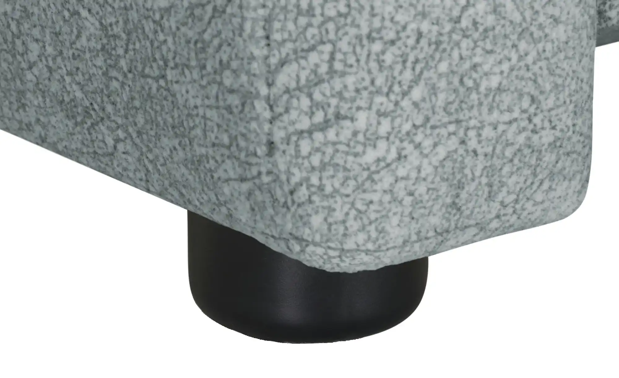 Sessel Neckar