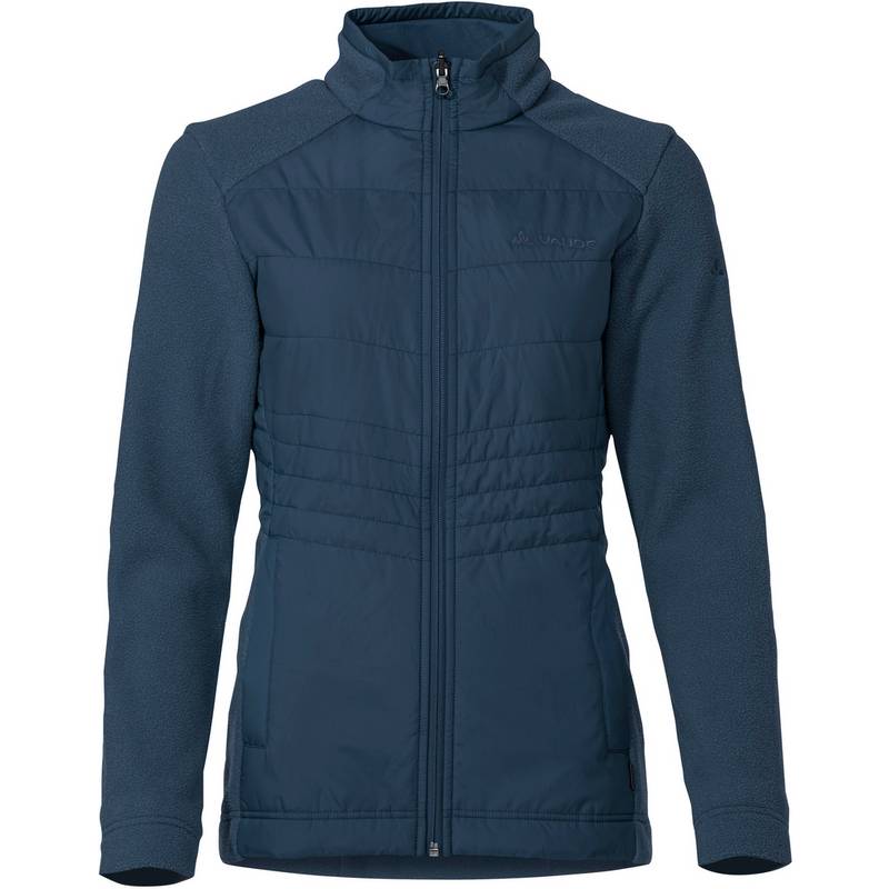 VAUDE Idris 3in1 III Doppeljacke Damen