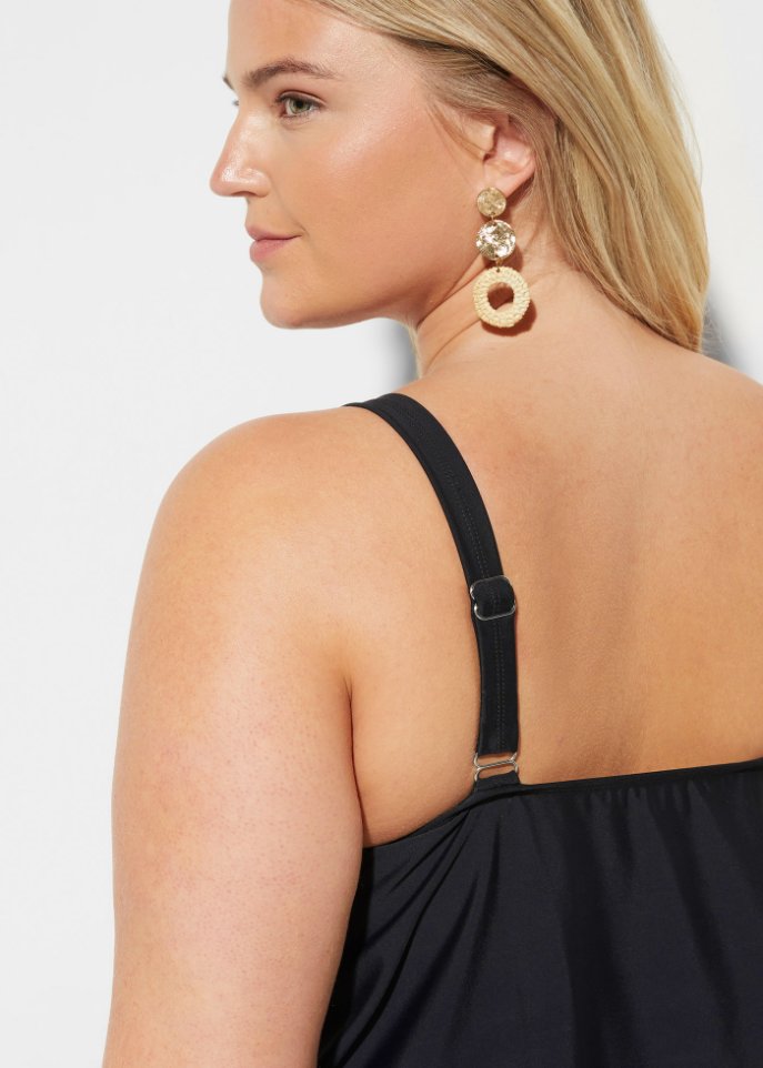 Tankini (2-tlg. Set)
