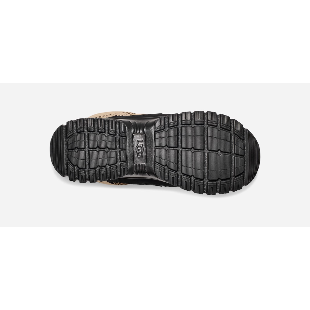 UGG Yose Puffer MID 1131978-MDSD / orange