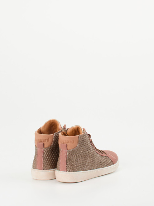 Schnürboots-67005990014 Bisgaard