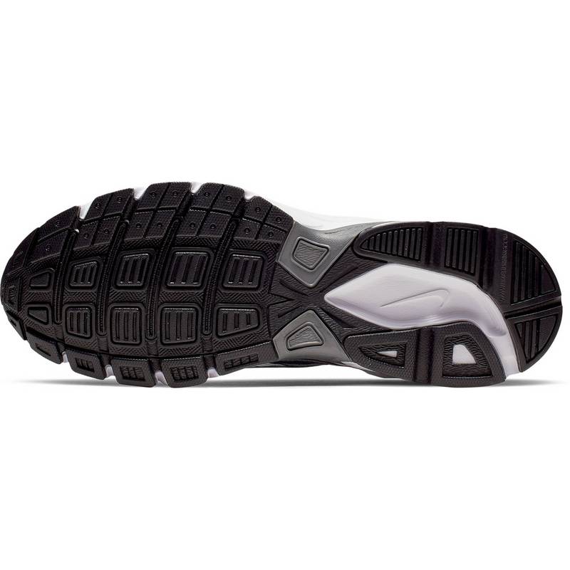 Nike Initiator Sneaker Herren