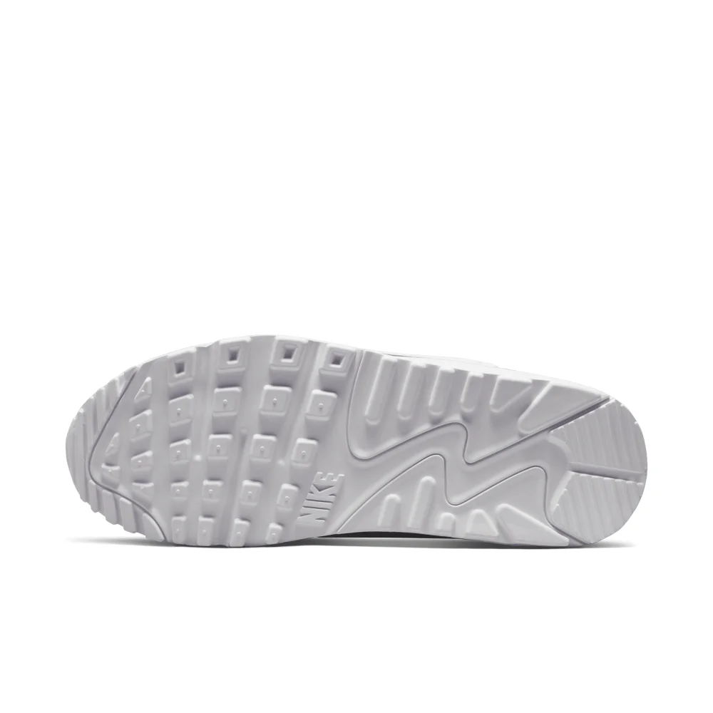 Nike Air Max 90 Futura DM9922-101 / weiss