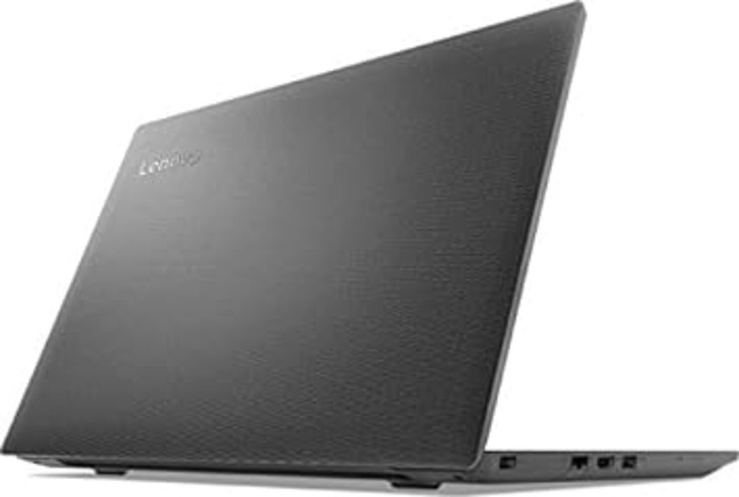 Lenovo Notebook (Intel Celeron, Intel UHD, 1000 GB SSD, 16GB DDR4 1000 GB SSD Intel UHD HDMI Webcam Bluetooth Windows 11 Pro)