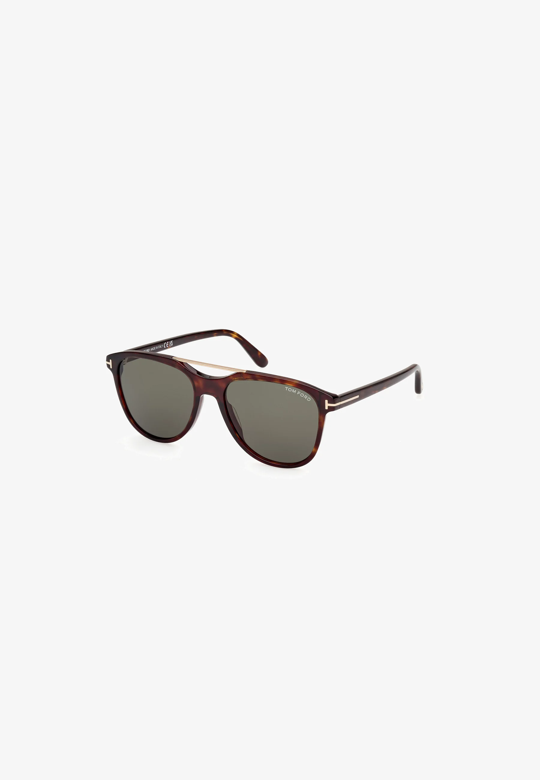 Gafas de sol Tom Ford