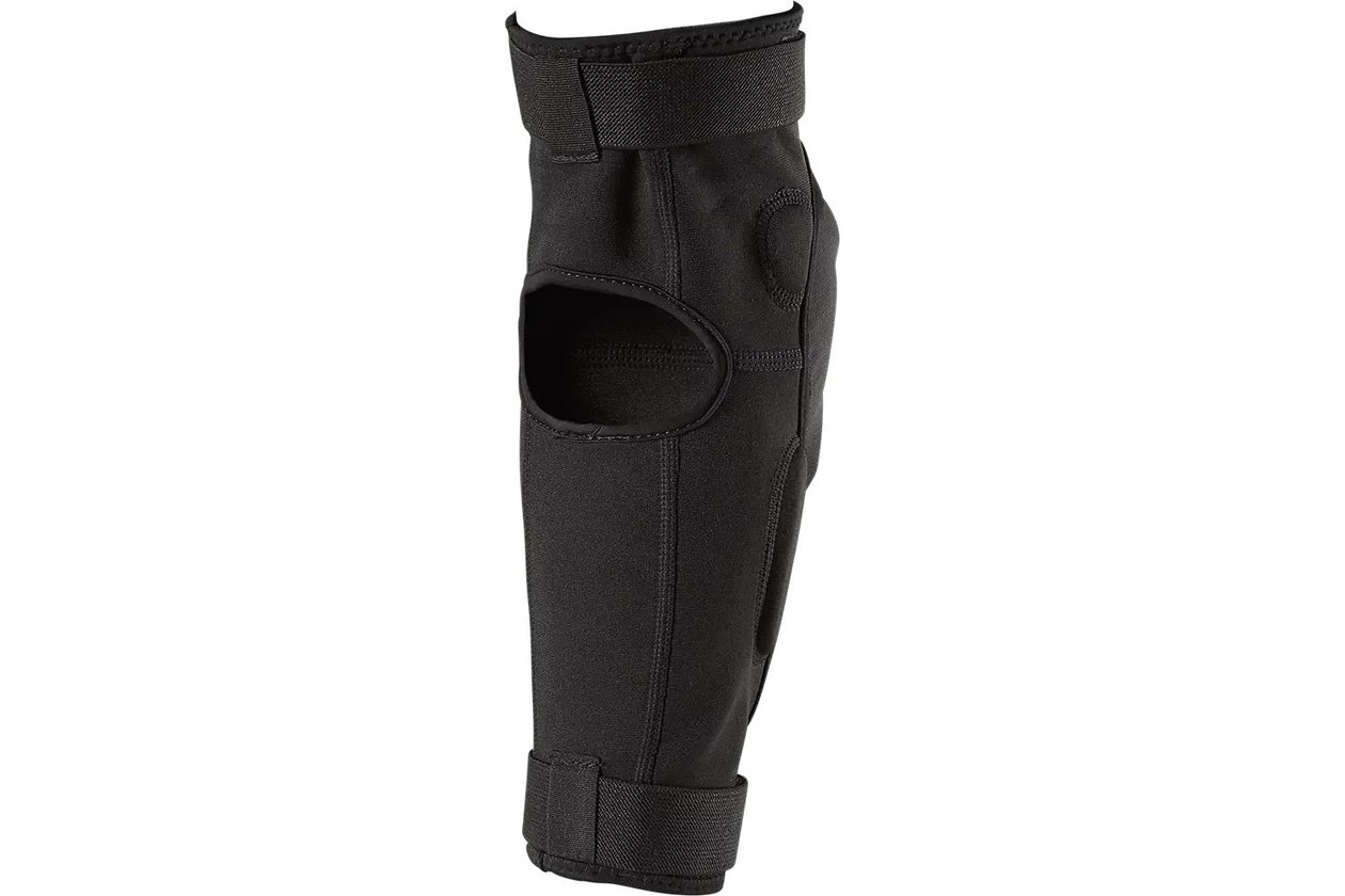 Fox Launch D3O Elbow Guard - 2023