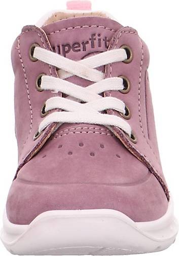superfit Lauflernschuh BREEZE