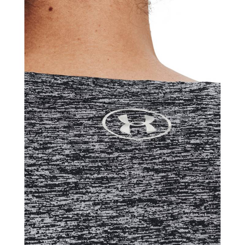 Under Armour Tech Twist Funktionsshirt Damen