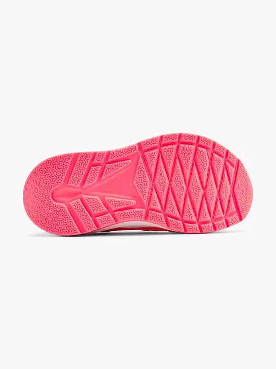 ESPRIT Slipper