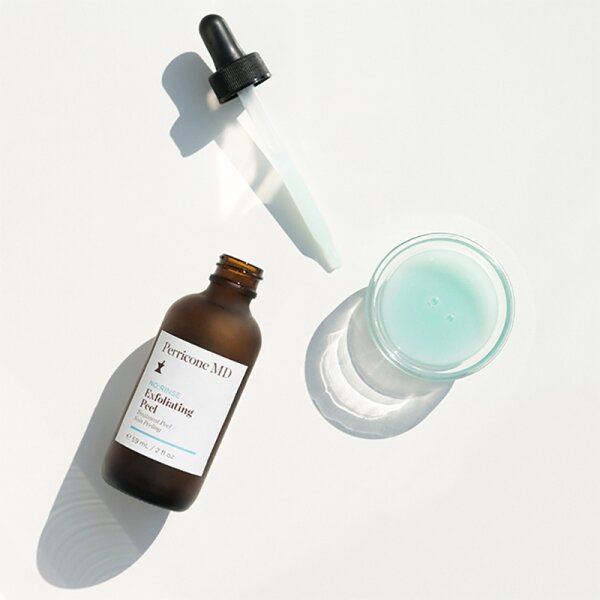 Perricone MD No:Rinse Exfoliating Peel Gesichtspeeling
