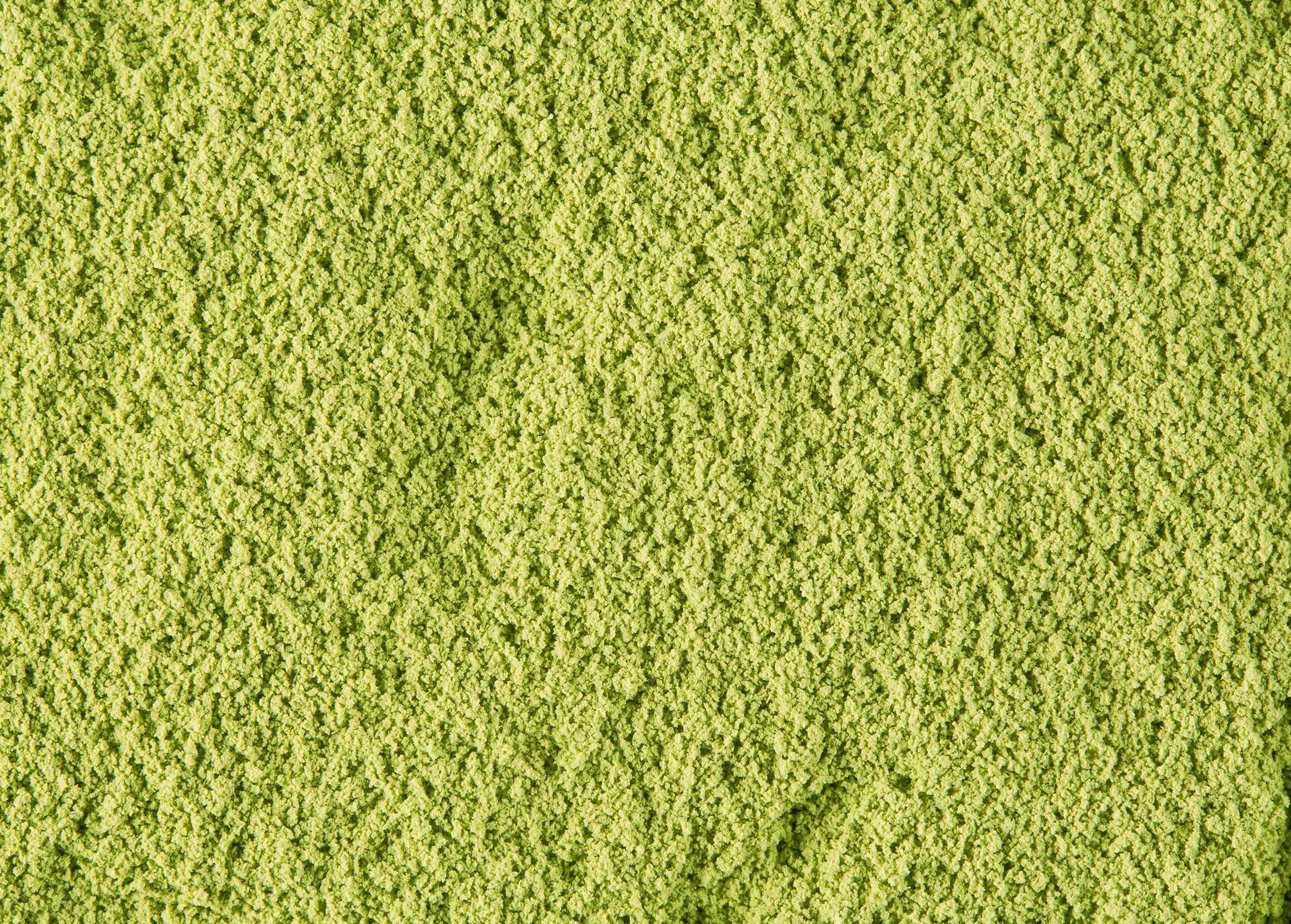 UJI Matcha-Boîte 20g