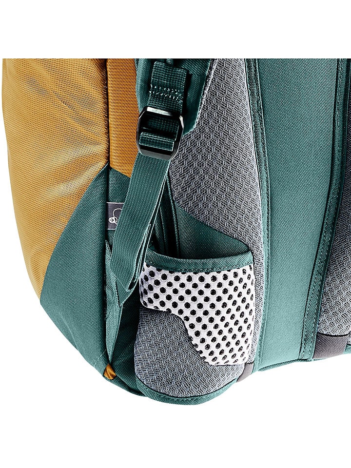 Deuter Wanderrucksack 