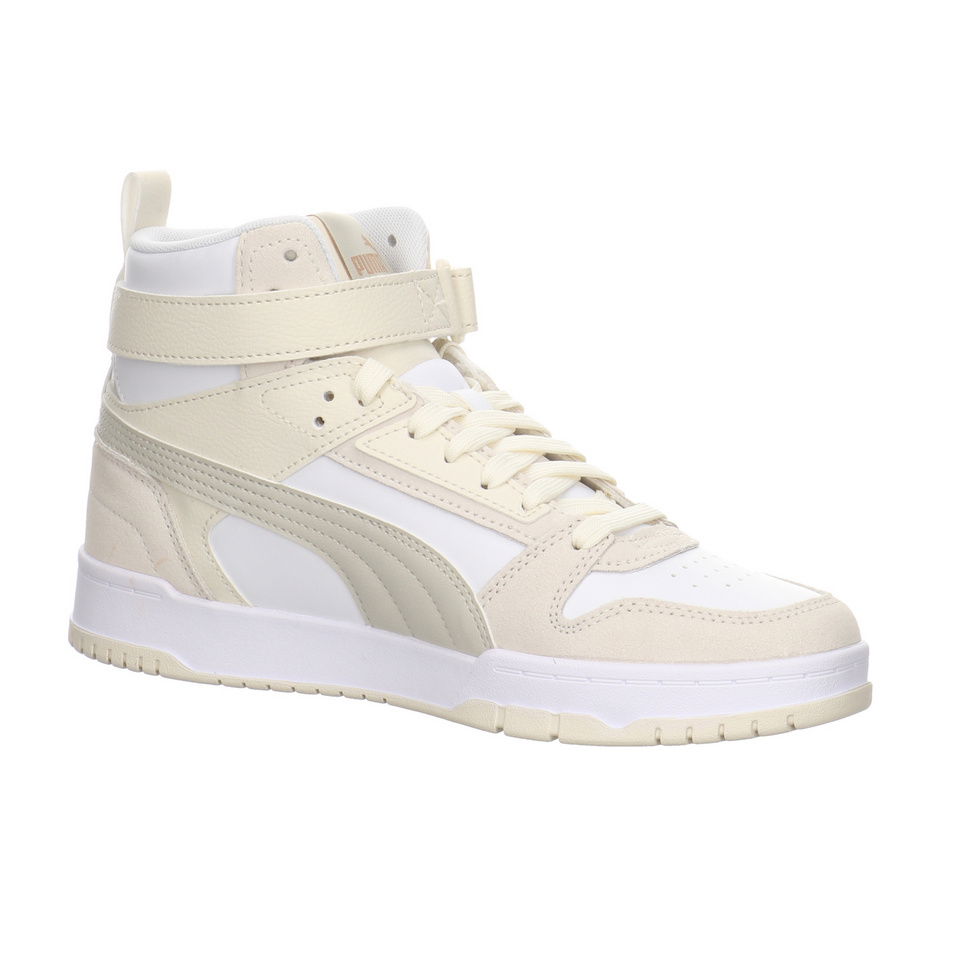 Puma RBD Game SD Sneaker