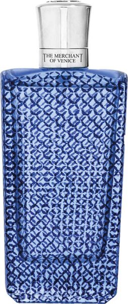 The Merchant of Venice Nobil Homo Venetian Blue Eau de Parfum