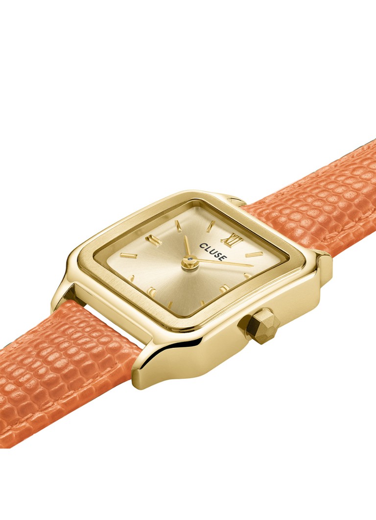 CLUSE Gracieuse laikrodis CW11808
