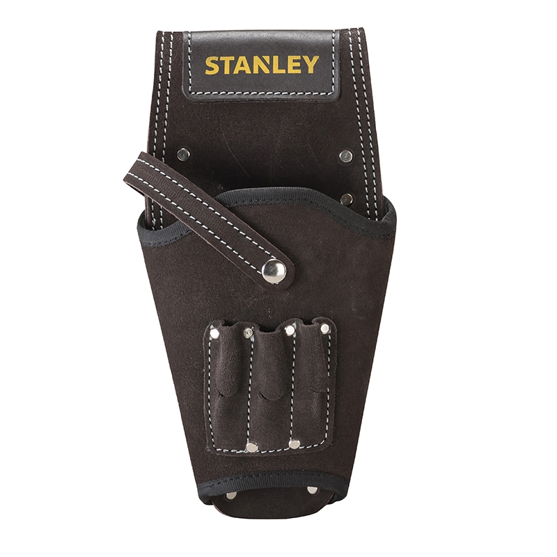 Stanley STST1-80118 Bohrerhalter