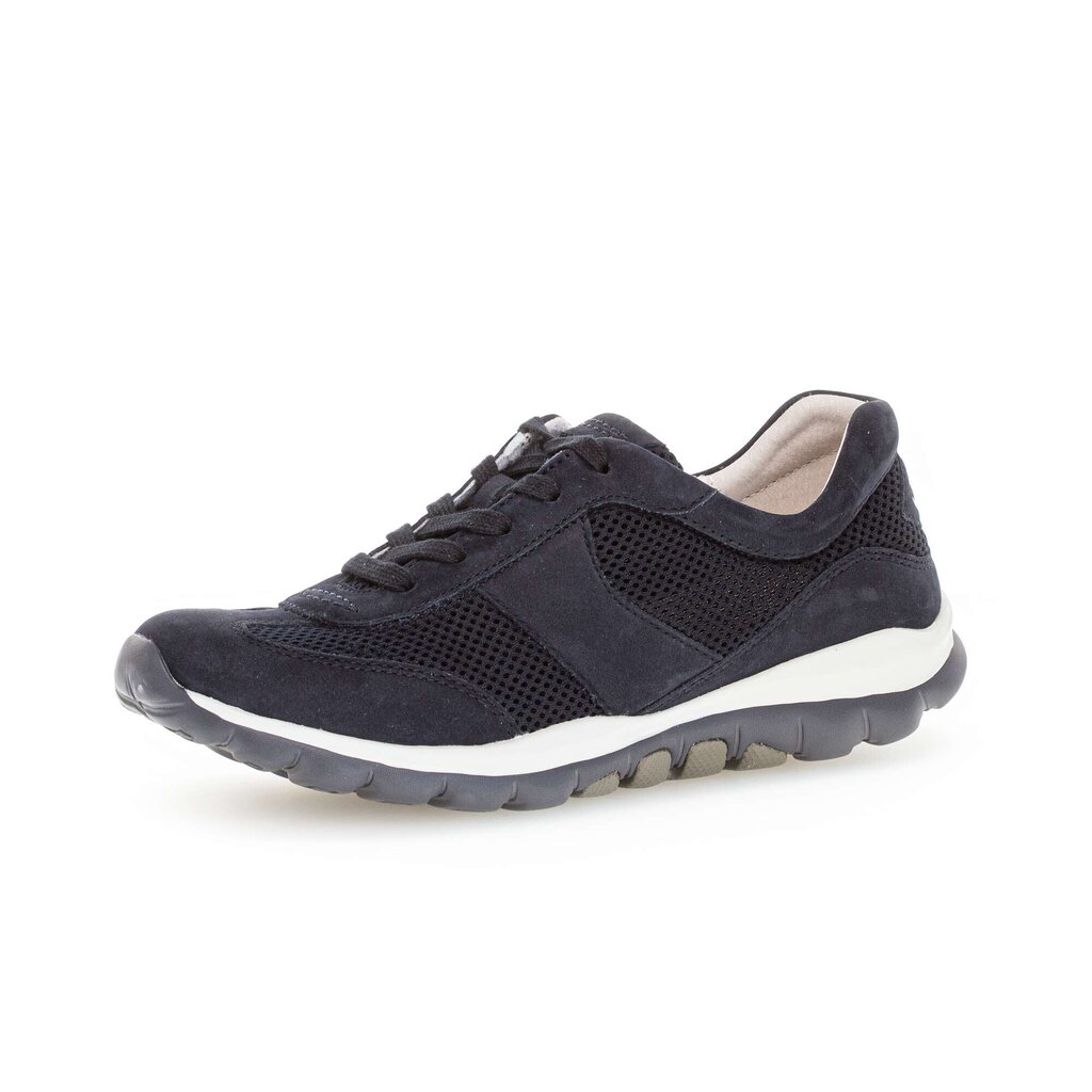 rollingsoft Sneaker low blau