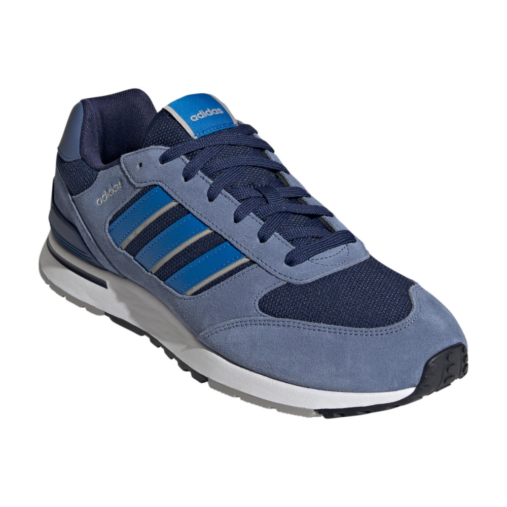 adidas Run 80s ID1880 / blau
