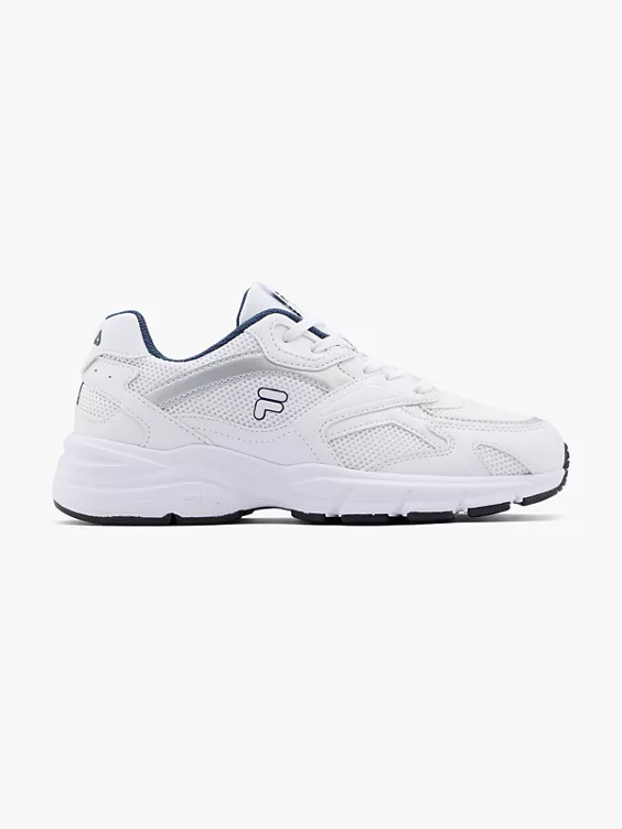 FILA Sneaker