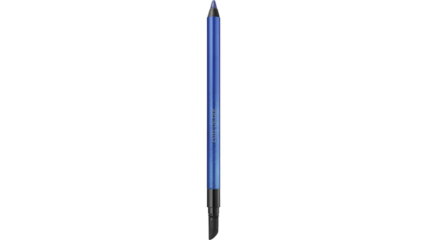 ESTÉE LAUDER Eye Pencil Double Wear Gel Waterproof 1.2 g 373f5b - Shapphire