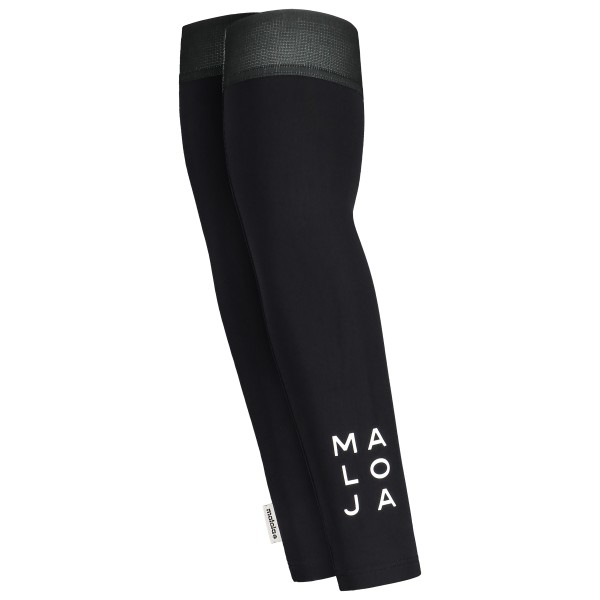 Maloja - TaischM. Armwarmers - Armlinge