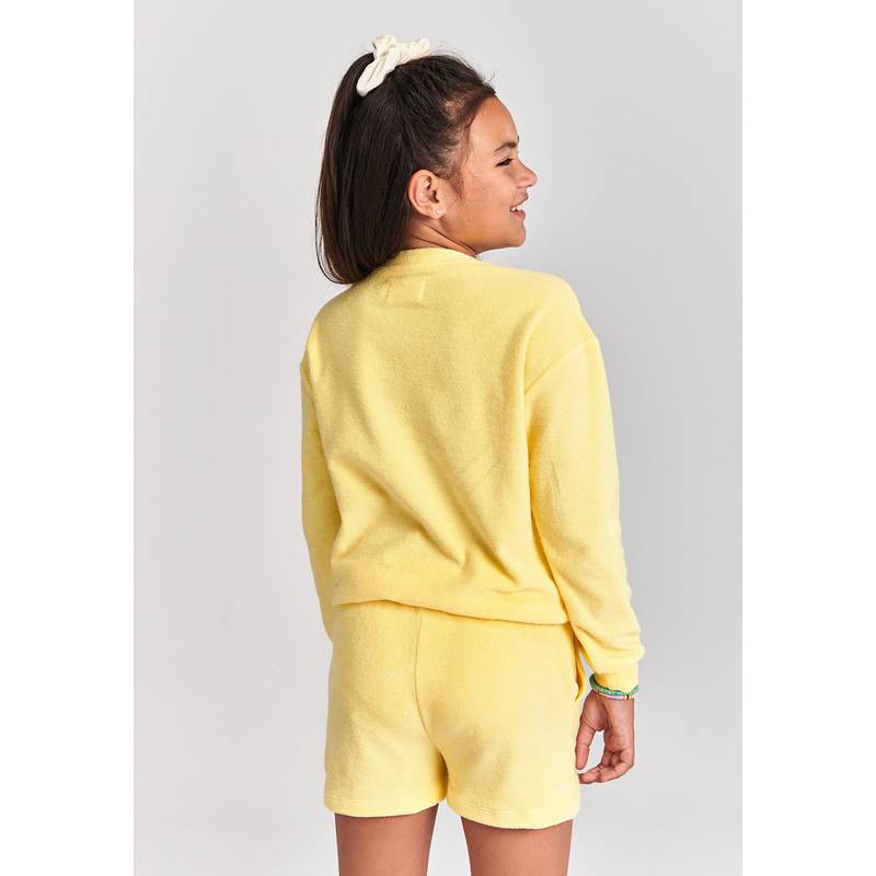 Shiwi Honolulu Sweatshirt Mädchen