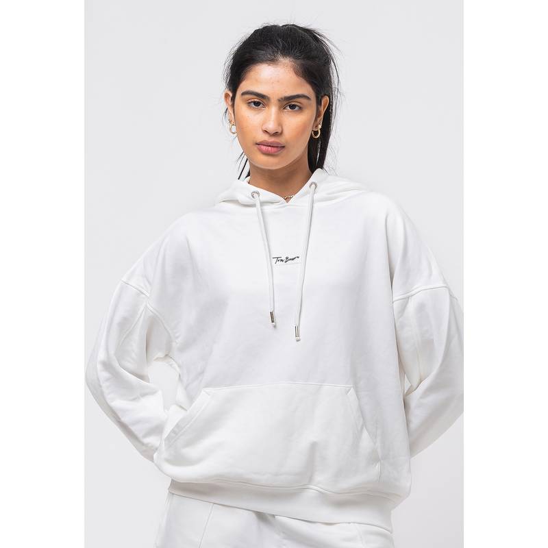 Tom Barron Jumpsuit Damen