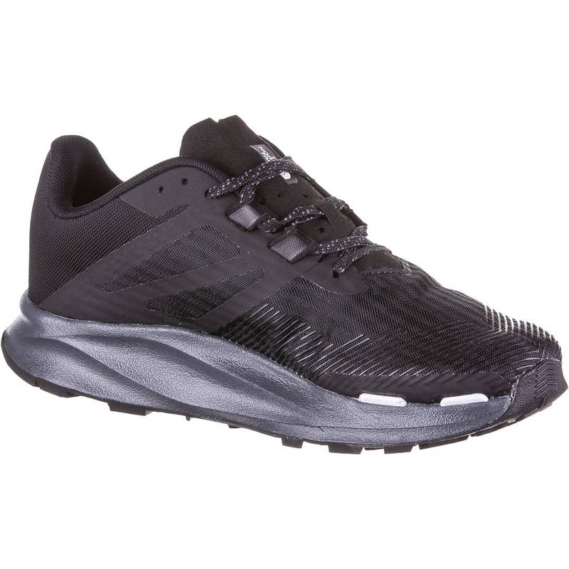 The North Face VECTIV EMINUS Laufschuhe Damen