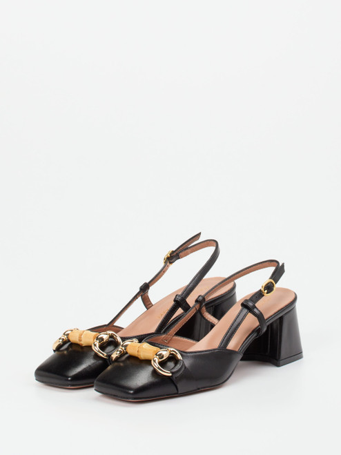 Slingpumps-13060090070 Konstantin Starke