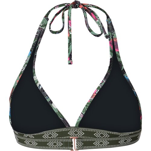 DAMEN BIKINIOBERTEIL XANDRA-AO WOMEN BIKINITOP