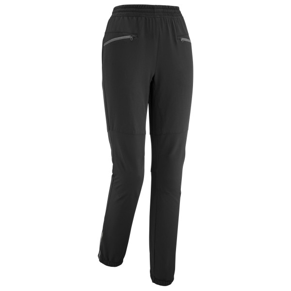 Lafuma - Women's Active Warm Pants - Winterhose