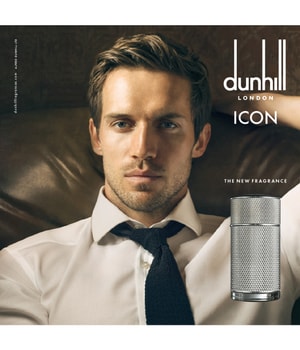 Dunhill Icon Eau de Parfum-100 ml