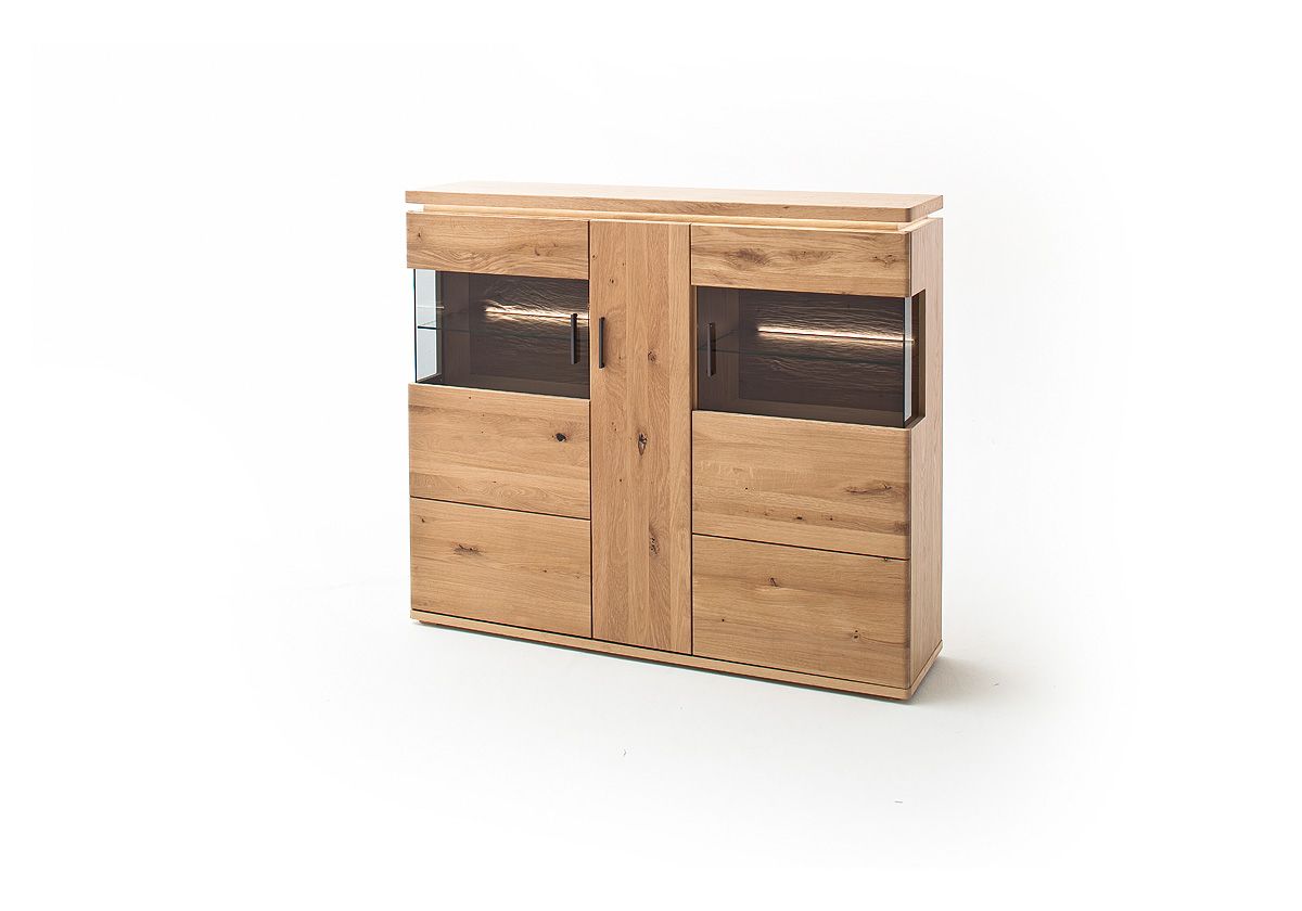 MCA Highboard Barcelona